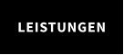 LEISTUNGEN